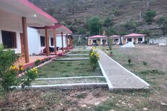 Shivkunj Resorts, Sangla Shivkunj Resorts, Sangla