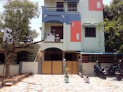 Barnabas Homestay, Tanjore Barnabas Homestay, Tanjore