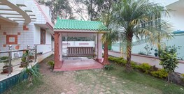 Brindhavan DreamHouse, Yercaud Brindhavan DreamHouse, Yercaud