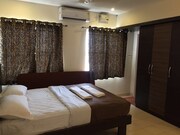 Coffee County Stays, Chikmagalur Coffee County Stays, Chikmagalur