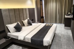 HOTEL AROMA INN, Sri Ganganagar HOTEL AROMA INN, Sri Ganganagar
