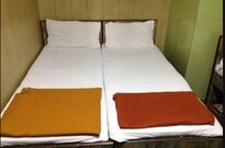MAHAJAN PALACE GUEST HOUSE, Bikaner MAHAJAN PALACE GUEST HOUSE, Bikaner