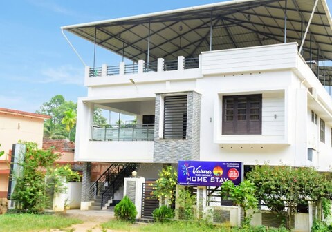 Varna beach homestay | 20m to beach