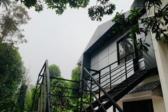 Meeras Homestay, Wayanad Meeras Homestay, Wayanad