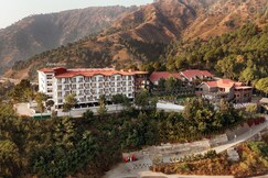 Deventure Shimla Hills, Shimla Deventure Shimla Hills, Shimla