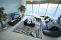 PK Holidays Home - Paloma Residence PK Holidays Home - Paloma Residence