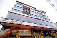 Savoury Business Hotel, Bangalore Savoury Business Hotel, Bangalore