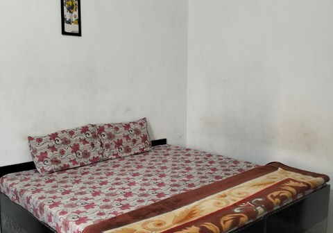 Prashar Homestay