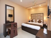 OYO 4265 Hotel Greenpark, Jamshedpur OYO 4265 Hotel Greenpark, Jamshedpur