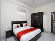 OYO 10928 101 Stays, Delhi OYO 10928 101 Stays, Delhi
