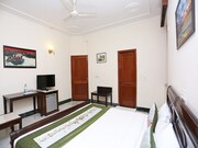 OYO 9663 Hotel Shivam Residencies 1, Delhi OYO 9663 Hotel Shivam Residencies 1, Delhi