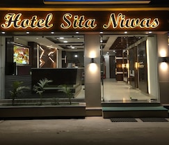 Hotel Sita Niwas, Amritsar Hotel Sita Niwas, Amritsar