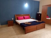 3BHK Apartment in Candolim, Goa 3BHK Apartment in Candolim, Goa