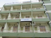 Hotel Chhatrapati, Pune Hotel Chhatrapati, Pune