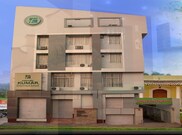 Kumar International, Madhupur Kumar International, Madhupur