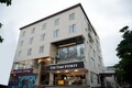 Hotel Atithi Niwas Hotel Atithi Niwas