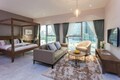 Nasma Luxury Stays- Central Park Tower 12-41 Nasma Luxury Stays- Central Park Tower 12-41