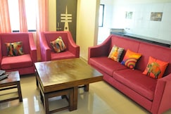 Le Pension, Daman, Daman Le Pension, Daman, Daman