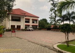 Greenwood Resorts, Guwahati Greenwood Resorts, Guwahati