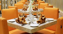 Suba Hotel Dubai, Dubai Suba Hotel Dubai, Dubai