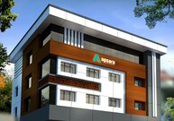 APSARA RESIDENCY, Idduki APSARA RESIDENCY, Idduki