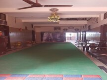 R.VE.R Residency, Tanjore R.VE.R Residency, Tanjore