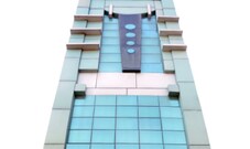 Hotel City Plaza, Bhatinda Hotel City Plaza, Bhatinda