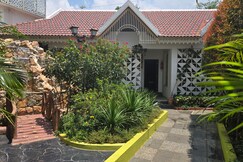 Binary Exotica Luxury Resorts, Chikmagalur Binary Exotica Luxury Resorts, Chikmagalur