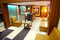 Hotel Vishwa., Kolhapur Hotel Vishwa., Kolhapur