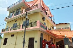 ADVIK YOGA KENDRA, Rishikesh ADVIK YOGA KENDRA, Rishikesh
