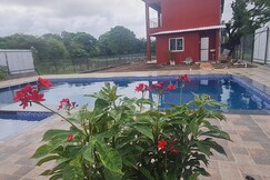 VIVIRA, Alibaug VIVIRA, Alibaug