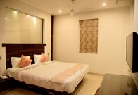 OYO 9536 Bee For Home Stay, Delhi OYO 9536 Bee For Home Stay, Delhi