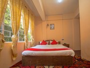 OYO 18751 belle view guest House, Darjeeling OYO 18751 belle view guest House, Darjeeling