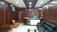 Hotel city palace, Chhapra Hotel city palace, Chhapra