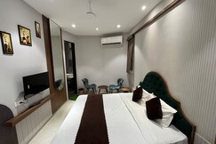 PRIME HOME STAY, Amritsar PRIME HOME STAY, Amritsar