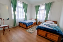 Khim Retreat, Mirik Khim Retreat, Mirik