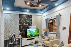 Yuhii   Haven 1BHK, Bangalore Yuhii   Haven 1BHK, Bangalore