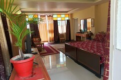 sai s grace, Siliguri sai s grace, Siliguri