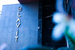 Hotel Lavit and Restaurants, Faridabad Hotel Lavit and Restaurants, Faridabad