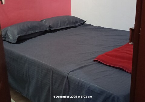 Sight seeing jeep trekking