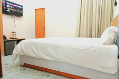 Hotel Vista Inn, Sawai Madhopur Hotel Vista Inn, Sawai Madhopur