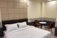 Family Guest House, Delhi Family Guest House, Delhi
