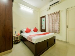 OYO Home 14081 Cozy Stay, Cochin OYO Home 14081 Cozy Stay, Cochin