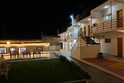 Hotel Sindhu1 Ladakh, Leh Hotel Sindhu1 Ladakh, Leh