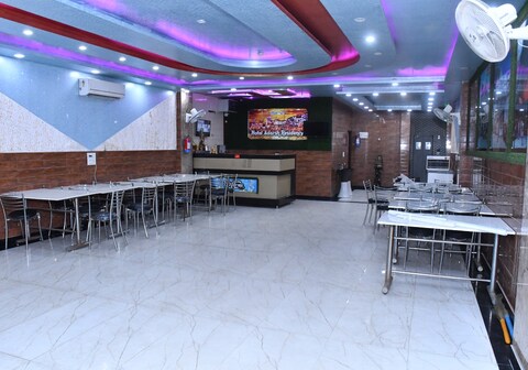 MANGALAM GROUP