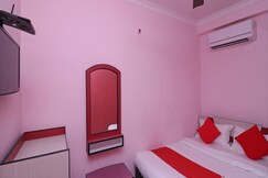 Karunamoyee Guest House, Kolkata Karunamoyee Guest House, Kolkata