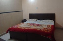Hotel Maan, Chandigarh Hotel Maan, Chandigarh