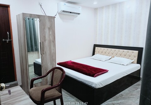 Shri Narayanam Dharamshala