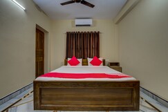 OYO 9000 The Syncretic Guest House, Kolkata OYO 9000 The Syncretic Guest House, Kolkata