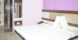 Hotel Tulsi Palace Pushkar, Pushkar Hotel Tulsi Palace Pushkar, Pushkar